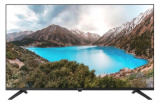 LED-телевизор HARPER 32R820TS HD(РФ)